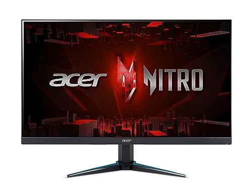 Acer NITRO VG0 VG270U E 27