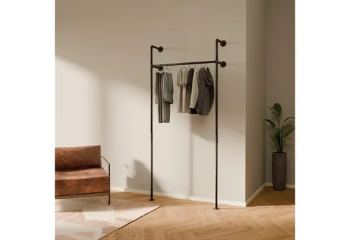 Pamo-Design Kleiderstange 