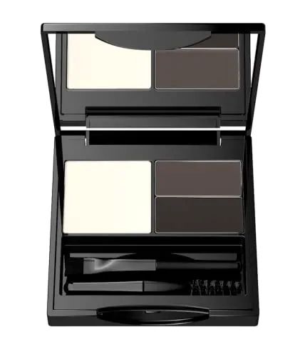 Bell HYPOAllergenic Eye Brow Kit 1, 5 g von BELL DEFINES BEAUTY