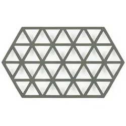 Topfuntersetzer von Zone Denmark