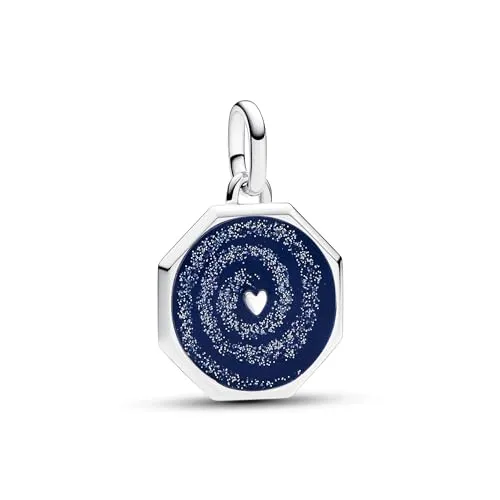 Charms & Anhänger Silber von Pandora