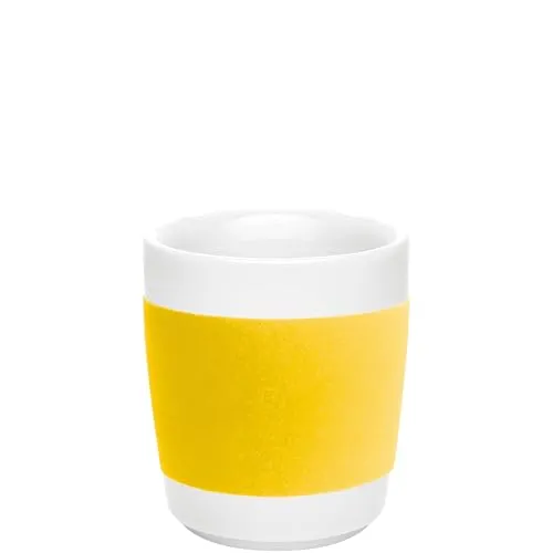 Kahla Kaffee- & Teebecher von Kahla