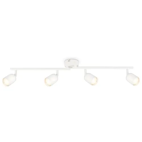 Briloner Deckenleuchten von Briloner