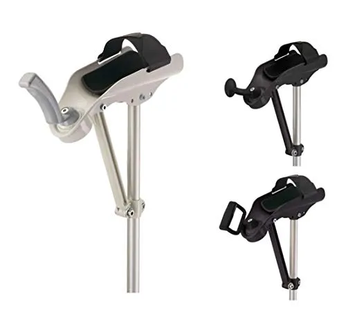 Krücken von FabaCare