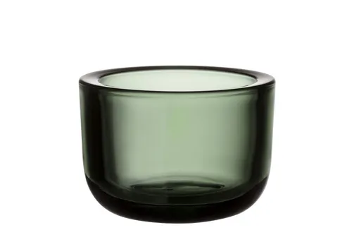 iittala Teelichthalter