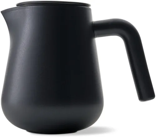 Carl Henkel ARCA X-TRACT-BREW