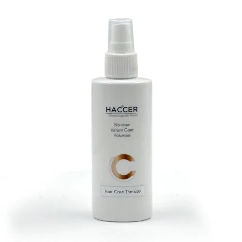 Haccer Hair Care Therapy Spray 150 ml