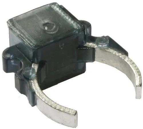 TAMS Elektronik 70-04110-01-C H0 Motor-Umbauset Großer Scheibenkollektor