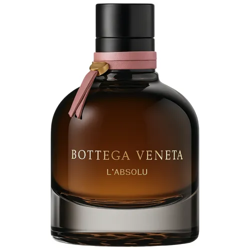 Produktbild Bottega Veneta L`Absolu Eau De Parfum 10ml Probe