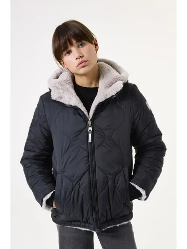 Garcia 3-in-1-Funktionsjacke 152/158 (12-13) von Garcia