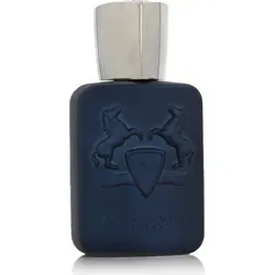 Parfums de Marly Layton Eau De Parfum 75 ml - Herrendüfte mit einem verführerischen Duft von Gewürzen und floralen Noten, ideal für den modernen Mann, der Eleganz und Selbstbewusstsein ausstrahlen möchte.