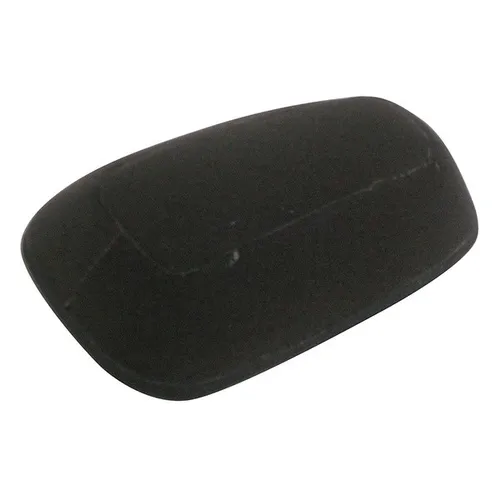 Produktbild LUFTFILTER MEIWA Y4135 YAMAHA XT Z TÉNÉRÉ (34L 55W 1VJ 3AJ) 600 1986 1987