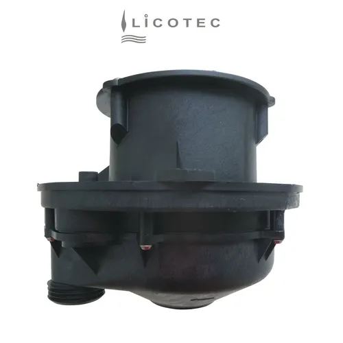 JUNG PUMPEN Ersatz Motor-Pumpen-Einheit (WC fix 260)