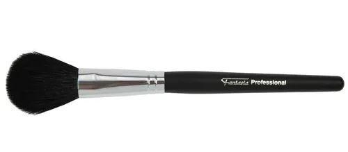 Abus Digitaler Türspion mit TFT-Display - Mechanisch, sicherer Blick auf das, was vor Ihrer Tür passiert