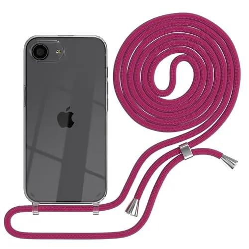 Telefone Pink von EAZY CASE