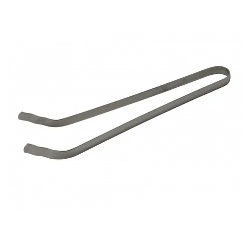 Best Sporting Grillbesteck-Set