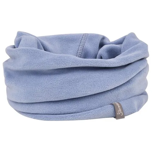 Sterntaler in blau von Sterntaler