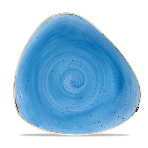 Churchill Teller von Churchill