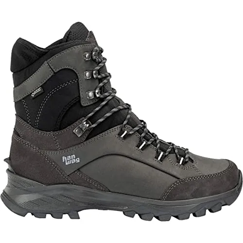 Hanwag Banks Snow GTX Herren Winterschuhe