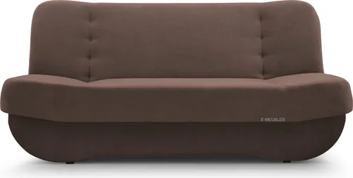 MOEBLO Schlafsofa Pafos von MOEBLO