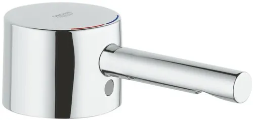 GROHE Hebel für Essence, chrom (46535000)