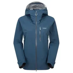 Rab Firewall Mountain Jacket Wmns von Rab
