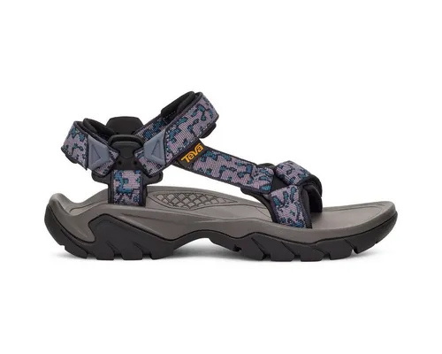 Teva Women's Terra Fi 5 Universal Sandalen von Teva