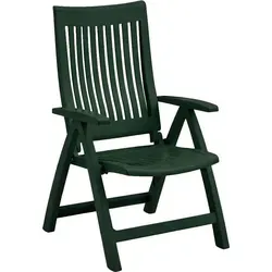 Kettler Roma Klappsessel