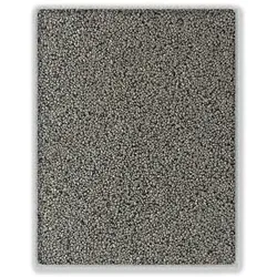 Terralith Farbmuster Buntsteinputz BSP37