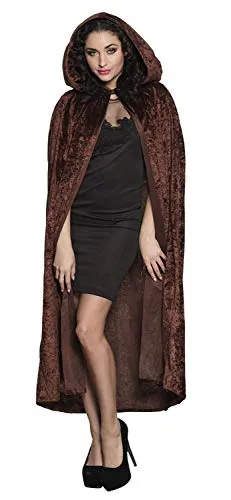 Boland 70999 von Boland