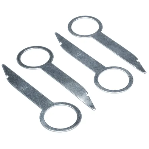 Brecheisen von Adapter-Universe