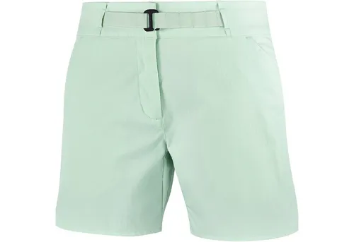 Salomon Funktionsshorts Short SalomW OUTRACK SHORTS