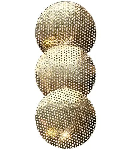 Räuchermittelhalter von Incensera