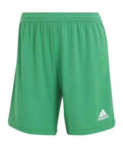 Damenshorts von adidas Performance