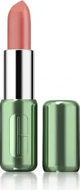 Clinique Pop Longwear Lipstick Matte Pflege 3,9 g