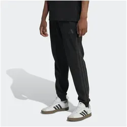 adidas Sportswear Sporthose M 3S FL TC PT (1-tlg)