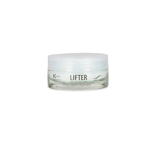 K'Derm Lifter Anti-Aging-Maske-Peeling – 50 ml