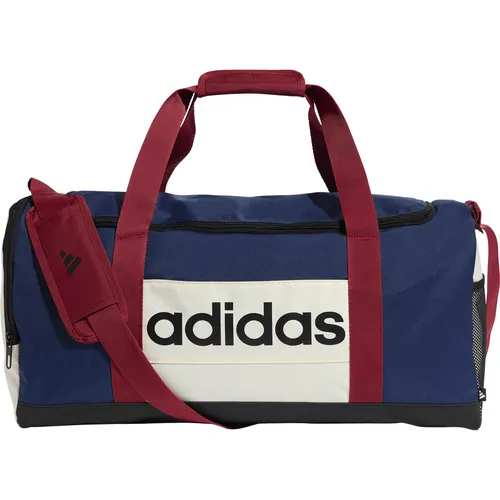 adidas Taschen & Gepäck Blau von adidas