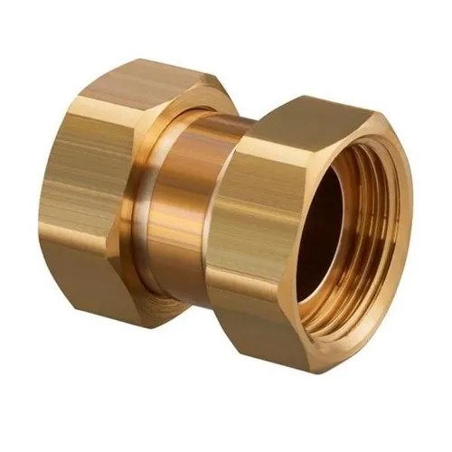 Heizkessel- & Boilerzubehör von Oventrop OV Heizkörperzubehör