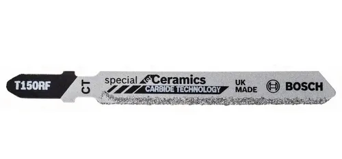 Bosch Professional Sägeblätter von Bosch Professional