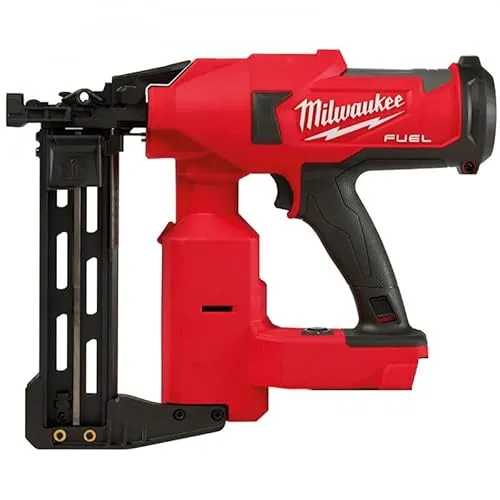 Milwaukee M18 FFUS-0C (4933479834) in grün von Milwaukee
