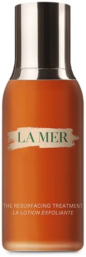 La Mer The Refurfacing Treatment von La Mer