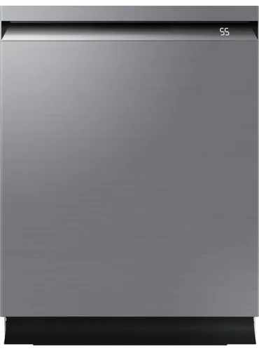 Samsung Küche & Esszimmer von Samsung