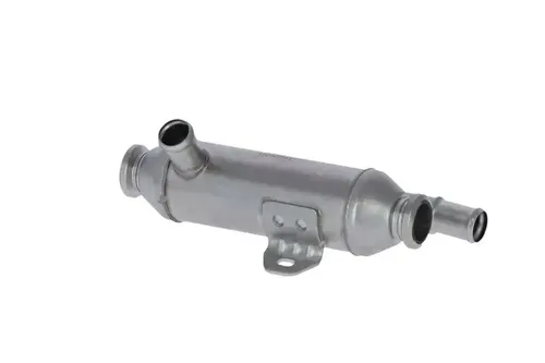 Produktbild NRF Kühler, Abgasrückführung 48008