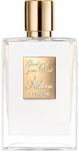 Kilian Paris Fragrance Good Girl Gone Bad Extreme Eau de Parfum 50 ml