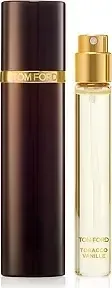 Tom Ford Duft-Set Tobacco Vanille von TOM FORD