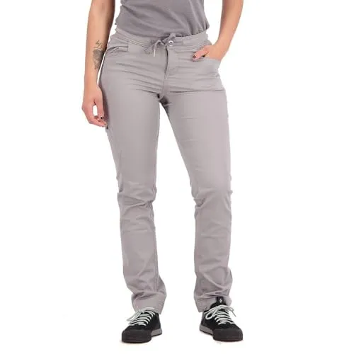 Black Diamond Hosen von Black Diamond