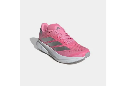 adidas Damen Duramo SL 2 Laufschuhe - Bequeme und leichte Laufschuhe mit LIGHTMOTION Dämpfung für ein angenehmes Laufgefühl. Ideal für Training und Freizeit.