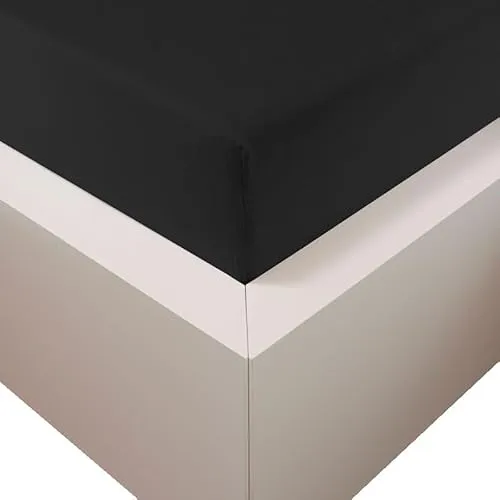 Traumschloss Bett- und Haushaltswäsche von Traumschloss