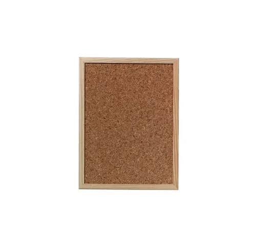 Ausstellungstafeln von herlitz